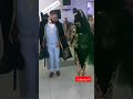 الاعراس الجزائرية والرقص العلاوي