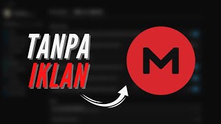 Cara Download Game dan Aplikasi via Mega screenshot 5