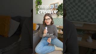 Famous You need to start a YouTube channel in 2026. Here’s why Wealth