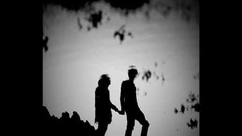 CONVEX MODEL - Not Dreaming at All