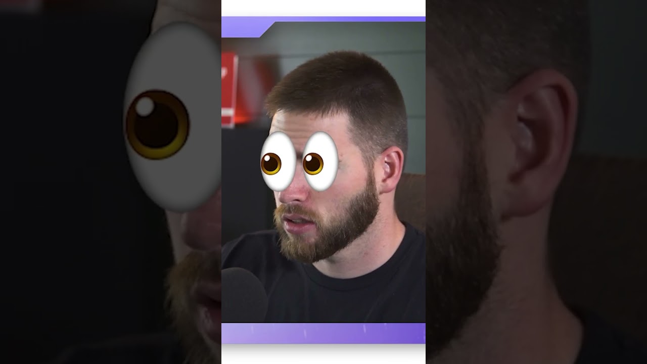 Self-Storage Investing in 2023: Mastering Deal Analysis for Cash Flow