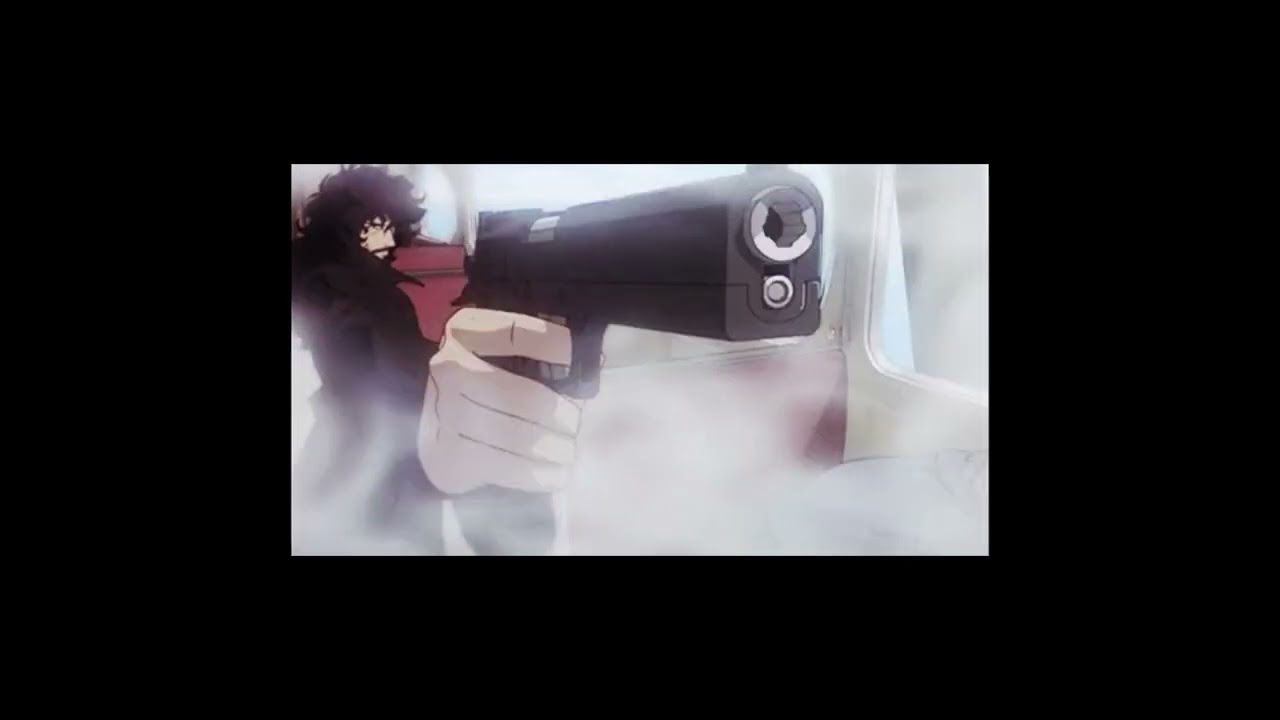 [FREE] - Duke Nukem | Free Hard Trap Beat 2022 |