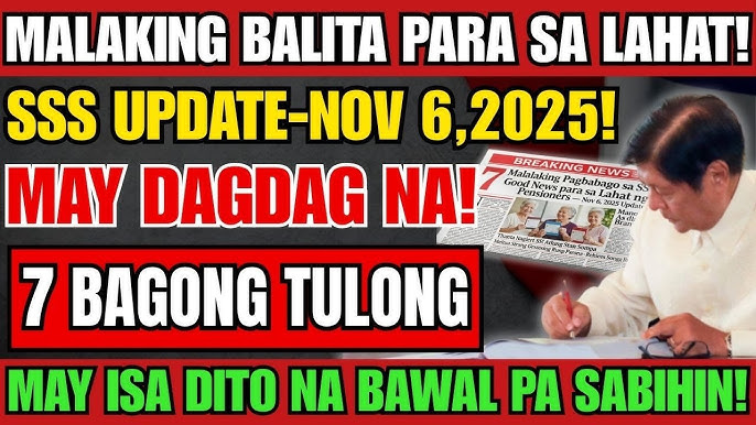 Internetda aldangan jinsiy aloqa Porno film dan klip