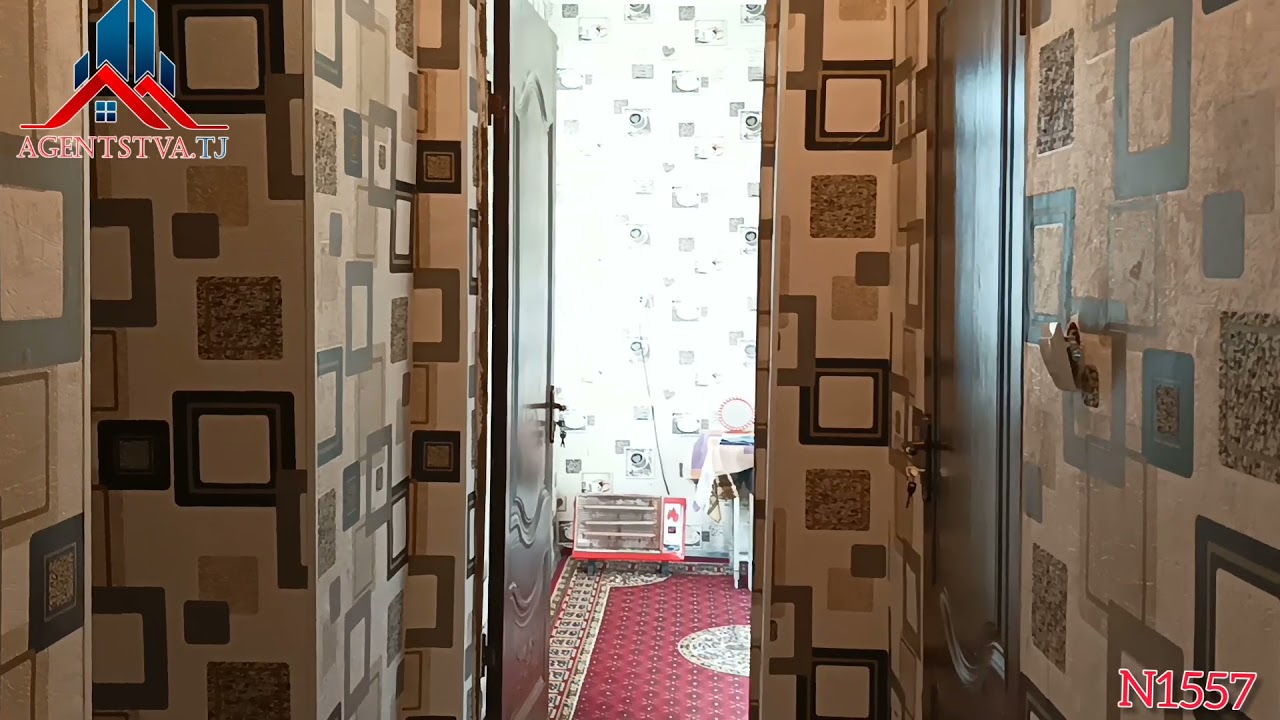 Камазе фуруши дар душанбе