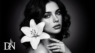 Best Of Deep House  Chill Mix U0026 Deep Feelings  Vocal House Nu Disco Chillout