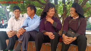 Hát shi giao lưu ngày hội cam Bưởi Và Tuần Du Lịch Lục Ngạn Bắc Giang 2024