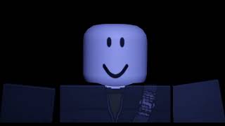 Anomalous Activities Oddloop Extended