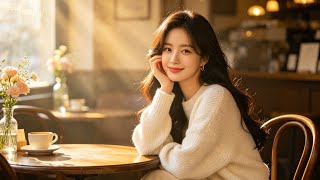  Lyric Video 'Goddess smile at me' by eLeneL 