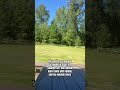 #music