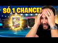 Tirei o MELHOR deck dos 4? Testando a atualização de Pré-Release!