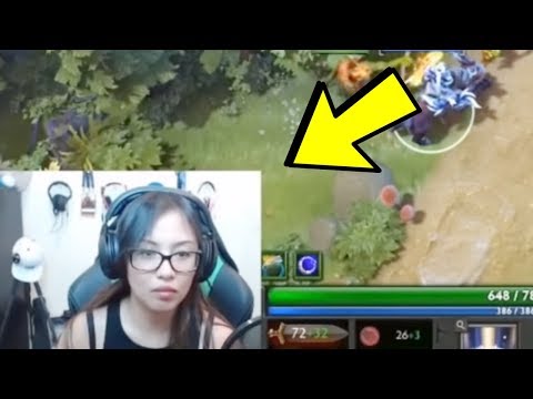 10 კომპიუტერული თამაში რომელმაც ადამიანი გადაარჩინა