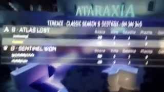 Second map dispute rules wrong lol
