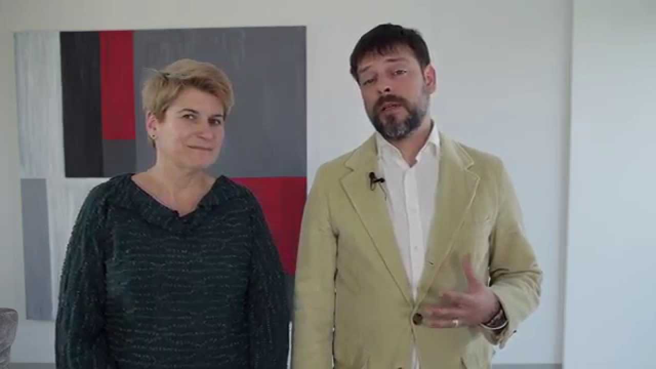 Jornada Neurodidáctica 2015 - Presentación aprendizaje sui generis
