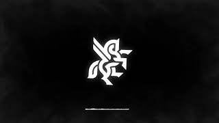 Project Pegasus | Clouds 5 | Render Targets 2 Volumetric Cloud