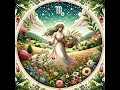Horoscope Vierge du 02 Mai 2026