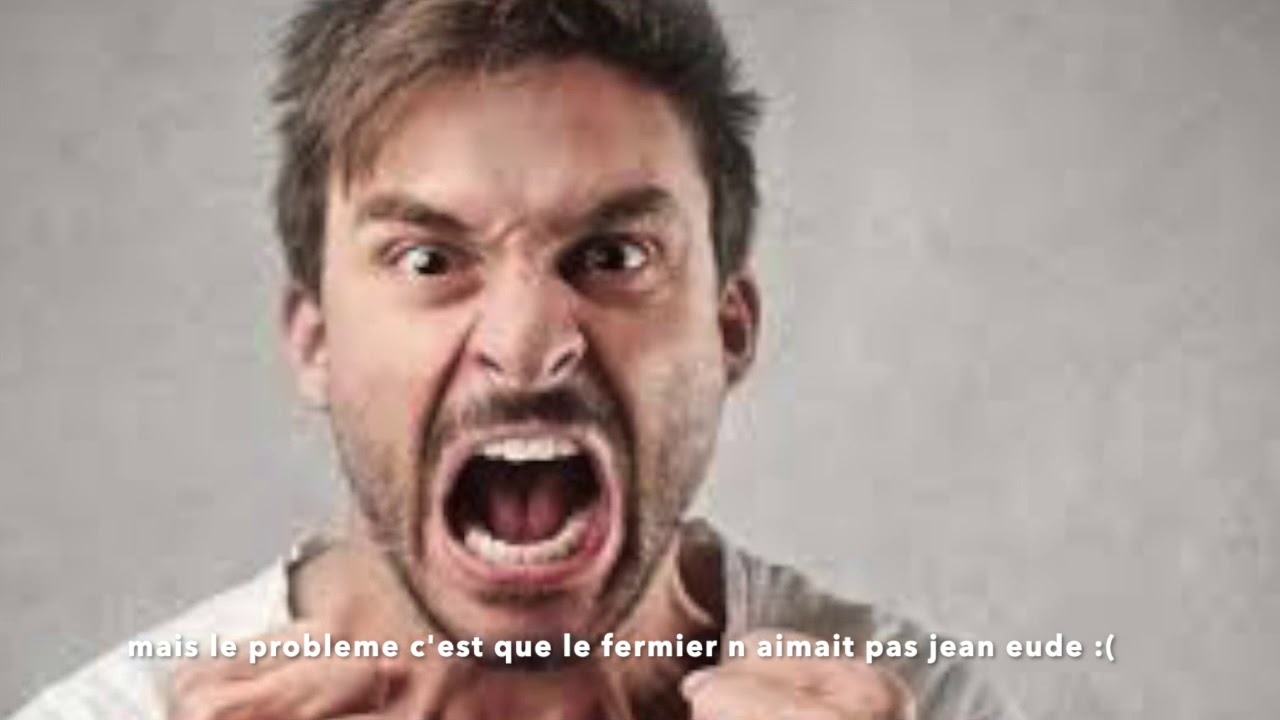 L'HISTOIRE DE MA MORT (c'est très passionnant ) ) YouTube