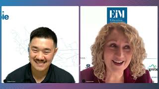 Career Opportunities within EiM