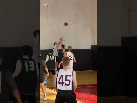 🔥🏀 #basketball #sports #korolev #спорт #баскетбол #тренировка #nba