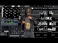 How To Make CRAZY Beats For OSAMASON & KEN CARSON | FL Studio Tutorial