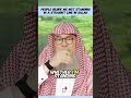 People beside me not standing in a straight line in salah🥰..