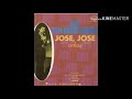 José Sosa (Lp 1965) (álbum completo)