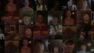 Lorne Armstrong: Id Like To Remain Anonymous