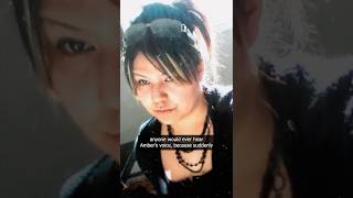 Famous The Last Time Amber Tuccaro’s Voice Was Heard Profile