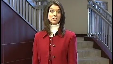 HDFS Lab Orientation 2010 version with parking update