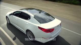 This Month Is All About Kia And The Fifa World Cup Official Kia Commercial