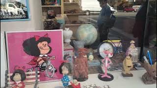 Figures #collector #europe #madrid #spain