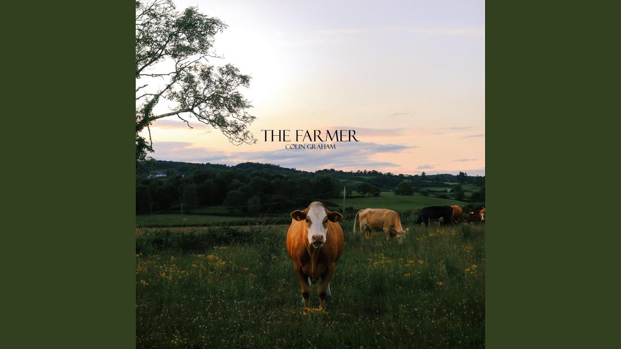 The Farmer