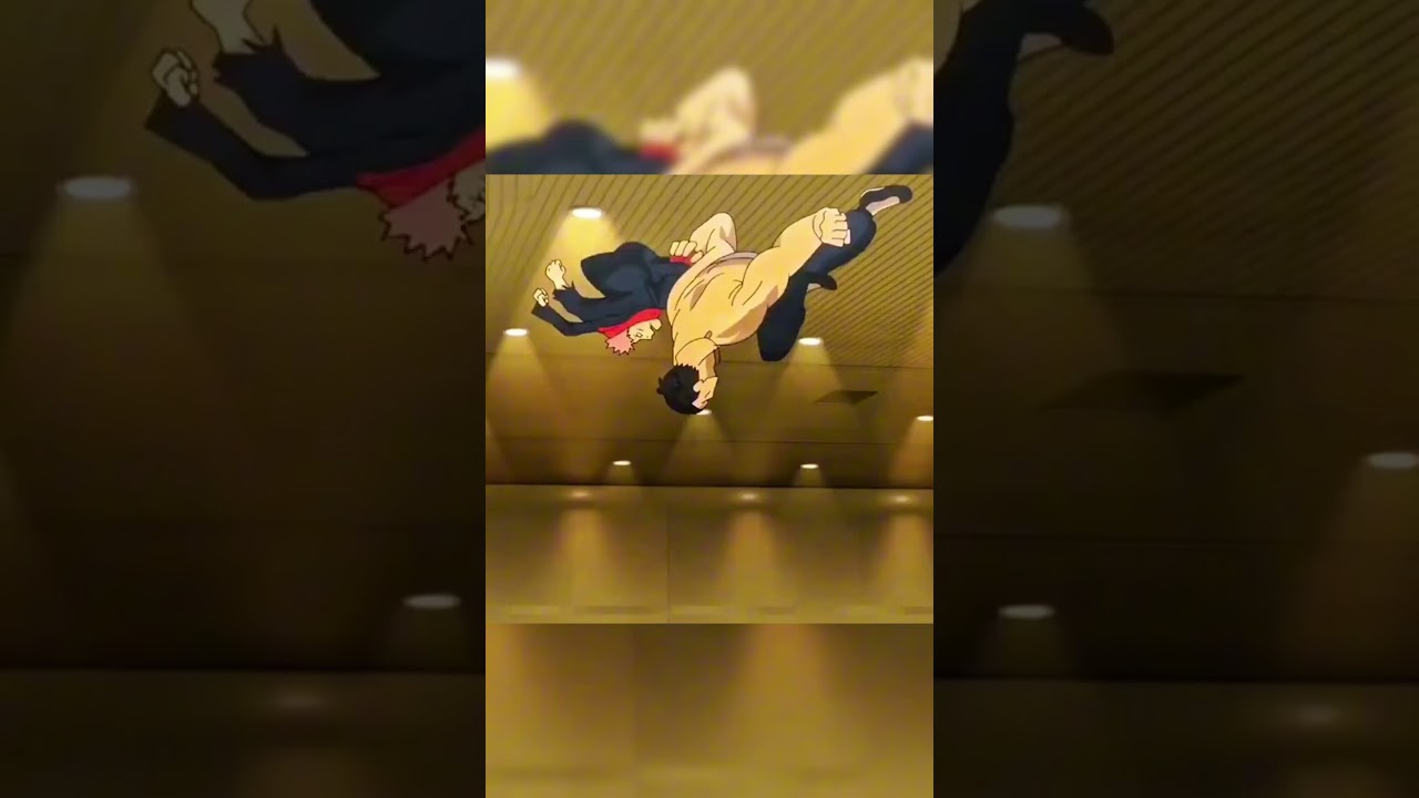 BESTO FRIENDO