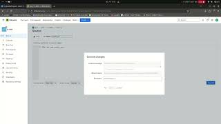 DebtCollector: Automating Technical Debt from Bitbucket to Jira