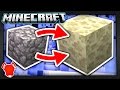 HOW MUCH DID MOJANG RE-USE TEXTURES in MINECRAFT?