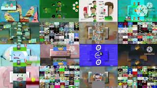 Ytpmv Scan X67 Quadparison