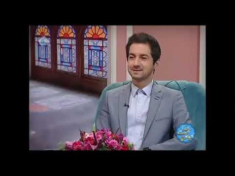 آثار شگفت قرائت سوره واقعه