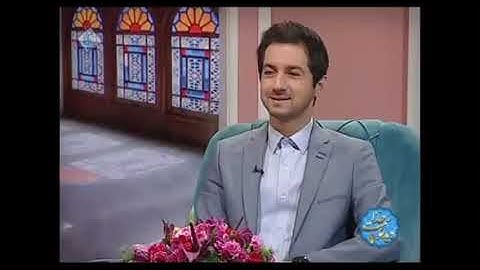 آثار شگفت قرائت سوره واقعه
