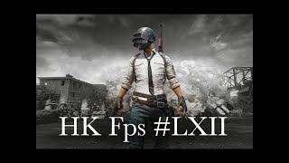 Unity Fps System | Fps Full Body Tutorial #LXII