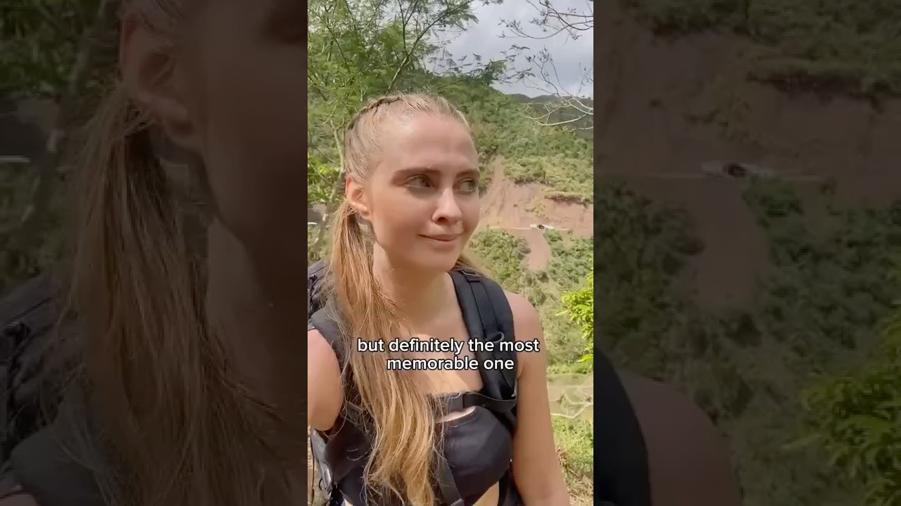 Я сделал традиционную татуировку 👵