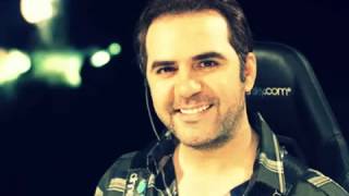 #Wael Jassar - Ana Bns7b | وائل جسار - أنا بنسحب