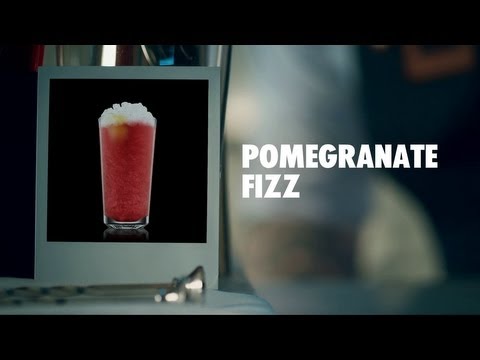 pomegranate-fizz-drink-recipe---how-to-mix