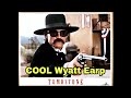 COOL Wyatt Earp - Tombstone