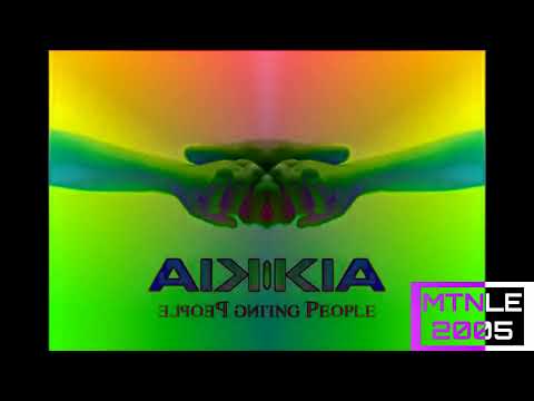 Nokia Hands Logo Effects Sponsored By Preview 2 Effects In Slow Voice 