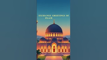 YOU WANT UNITY? Start With This Simple Command… WATCH