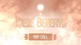 There Beneath Map Open,720 In Animal Jam