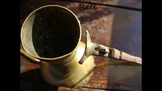 Reel Drought 04 Slip Away