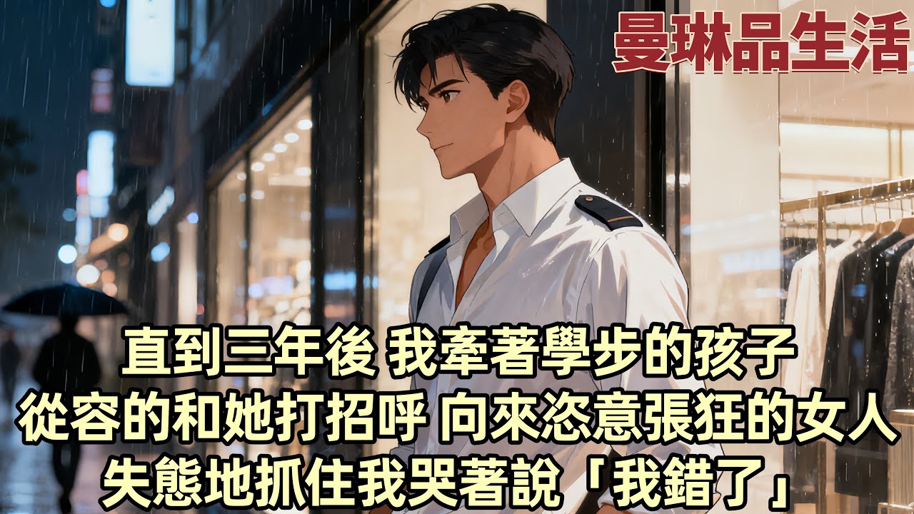 【爽文】和柳如煙戀愛的第五年 她還是不提結婚 在耗不起的年紀我鼓起勇氣向她求婚 她卻拒絕了我 轉頭就和小助理在一起 那一刻愛她的心終於死了。我連夜去了鄉下 她卻料定我是鬧脾氣不主動找我 直到...