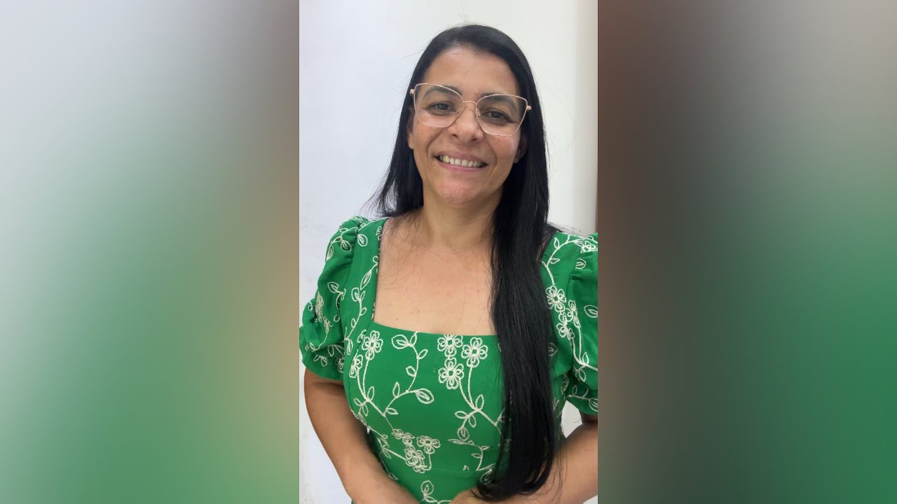 DEUS COLOCOU VOCÊ EM FRENTE ESSE VÍDEO PARA TE FALAR…..😭🙏🏻🔥