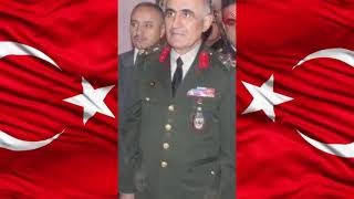 Tatvanda Askeri Helikopter Kazası