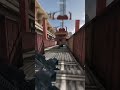 WHY WAS HE THERE!!! #deltaforce #deltaforcegame #gaming #shorts